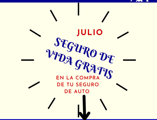 AXA Seguros Tulum