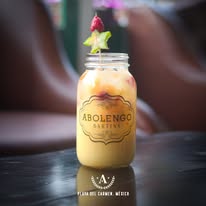 Abolengo Playa del Carmen