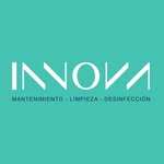 Innova limpieza y desinfección playa del carmen