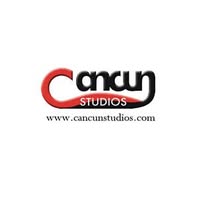 Cancun Studios Photography