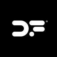 Estudio de baile por diversión