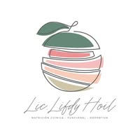 Centro de nutrición Tocare