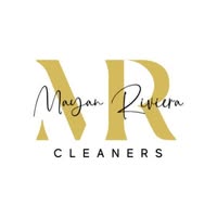 Limpiadores en la Riviera Maya