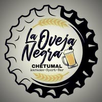 La Oveja Negra Chetumal