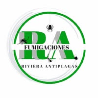 Fumigaciones Riviera Antiplagas