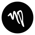 YD Eventos “Gestión de sueños