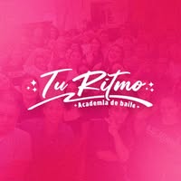 Tu Ritmo – Sucursal Sunyaxchén