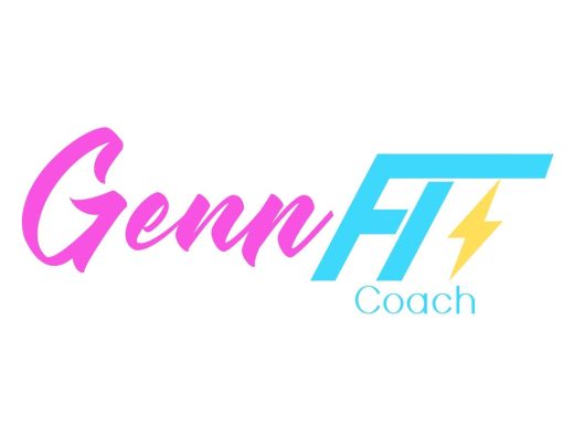 ENTRENADOR PERSONAL GENNFIT