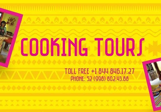 Cocina México Lindo