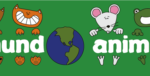 Mundo Animal La Luna