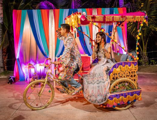 Mike Cantarell Films