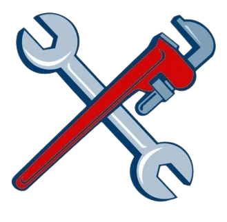 Plumber in Tulum | Leak Detection, Repairs & Maintenance