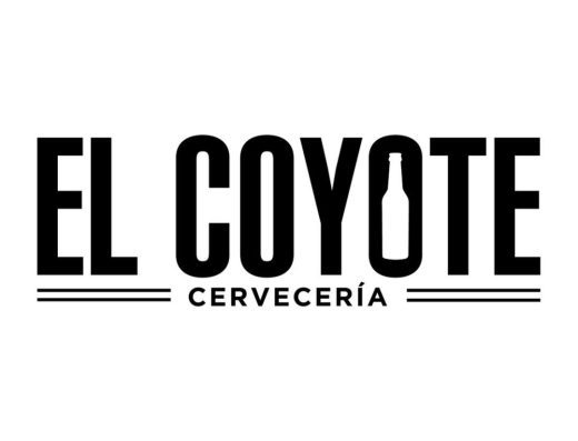 El Coyote Open Bar