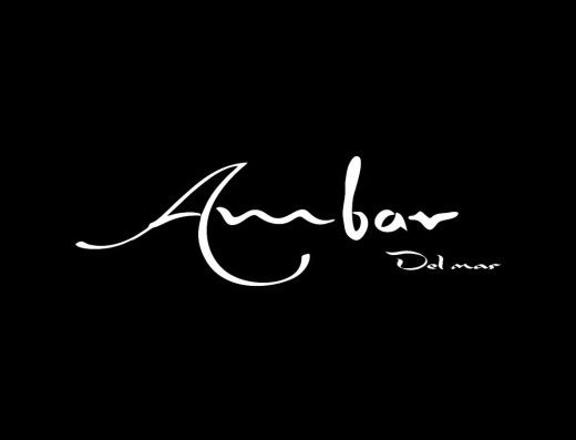Ámbar del Mar Restaurante de Mariscos