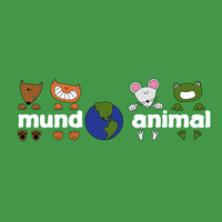 Mundoanimal