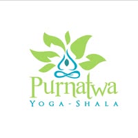 Sala de yoga Purnatwa