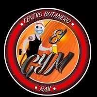 Bar Botanero El gym