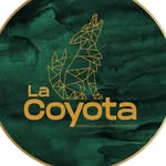 La Coyota Cancún – Cocina & Mixología