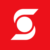 Scotiabank Centro Maya 1