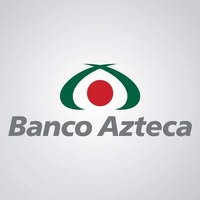 Banco Azteca