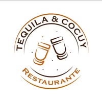 Tequila & Cocuy Restaurante Mahahual