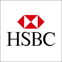 HSBC Bank