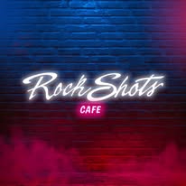 Rock Shots Café
