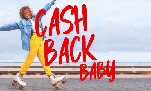 Bank Santander Smart