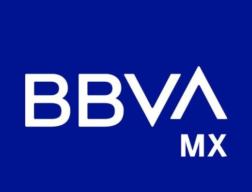 BBVA Bank