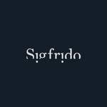 Sigfrido-Bar