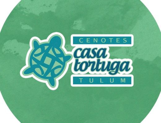 Casa Tortuga Tulum