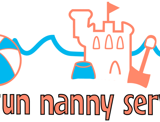 Servicio de niñera en Cancún