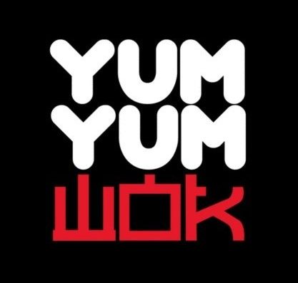 Yum Yum Wok