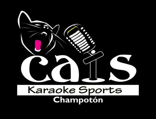 Cat’s Disco, Sport Bar & Karaoke