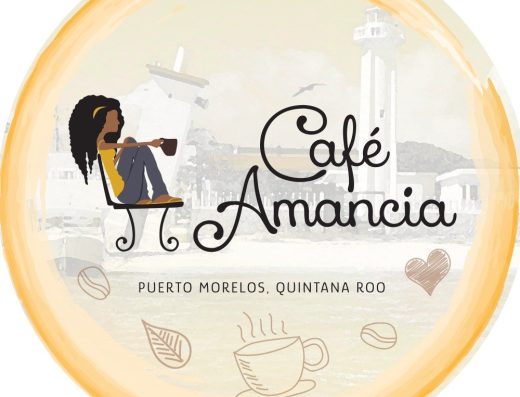 Café Amancia