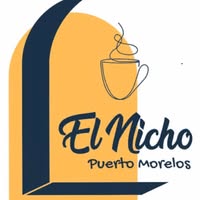 El Nicho Puerto Morelos