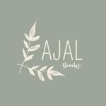 Ajal Restaurante Bacalar