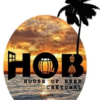 House Of Beer Chetumal