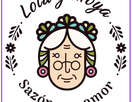 Lola y Moya Chetumal