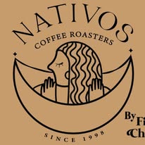 Nativos brunch & coffee shop