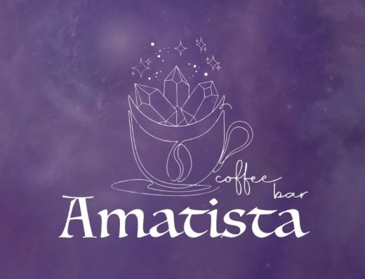 Cafetería Amatista