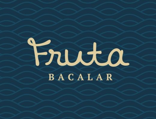 Fruta Bar Bacalar