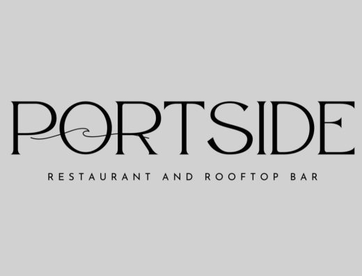 Portside PM