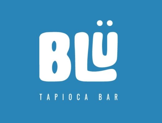 Blü Tapioca Bar | Puerto Morelos