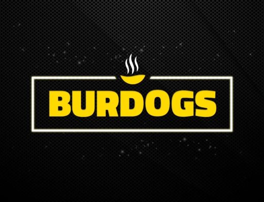 Burdogs Chetumal