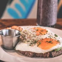 Quadra Café – Specialty Coffee