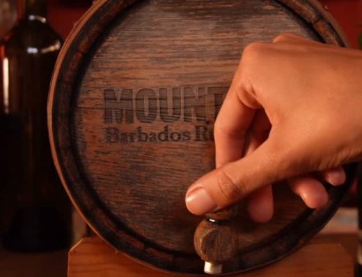 Sak Resaurant Bacalar