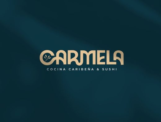 Carmela – Restaurante & Sushi Bar | Bacalar
