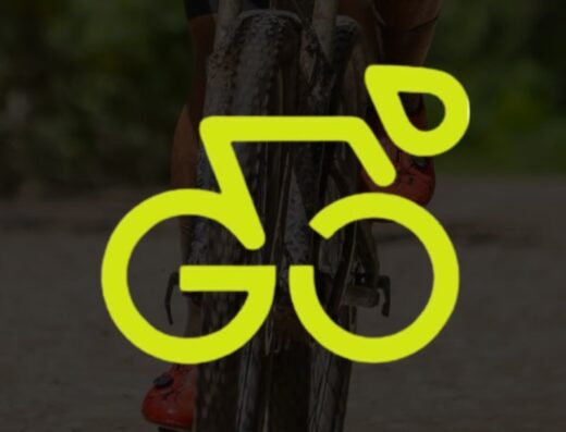 GO CYCLING