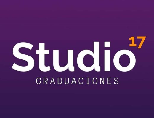 Studio 17 Estudio Fotográfico